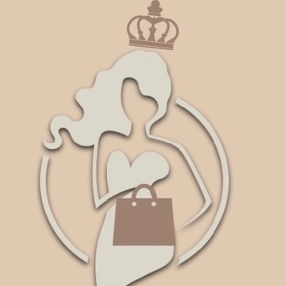 the_the